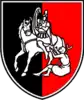 Coat of arms of Municipality of Šmartno pri Litiji
