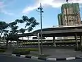 Circuit Makati Transport Terminal