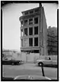 Sears' Block, 1967