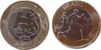 1 Real (Olympic Games Rio 2016 - Paralympic Athletics).png