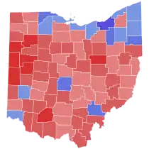 2018Brown vs. Renacci