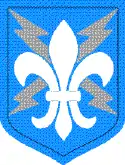 205th Military Intelligence Brigade