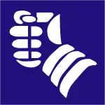 20th Armoured Infantry Brigade