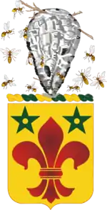 252d Armor Regiment