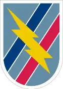 48th Infantry BrigadeNow is the 48th Infantry Brigade Combat Team (United States)