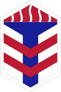 5th Armored Brigade