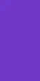 5th Australian Divisional Signal Company (Australian Engineers Signal Service) 1916–1919