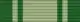 For Heroism Medal (Azerbaijan)