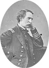 Cmdr.Alexander MurrayUSN