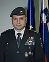 Alojz Šteiner [sl]
