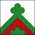 Altbueron