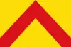 Flag of Anhée