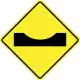 Dip