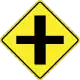 Crossroads