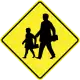 School