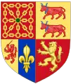 64 Pyrénées-Atlantiques