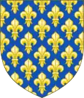 France Ancient