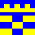 Avully