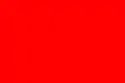 Flag of Canton of Málaga