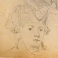 Portrait, p.47