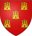 Poitou