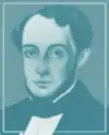 Brás Carneiro Nogueira da Costa e Gama, Count of Baependi