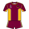2002–2006