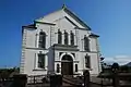 Moreia, Morfa Nefyn (1882)