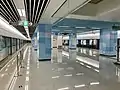 Platform