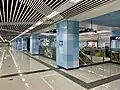 Concourse