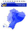 Zurita