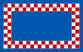 Civil ensign