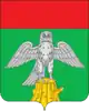Kirzhachsky District