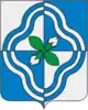 Rodnikovsky District