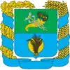 Coat of arms of Shevchenkove Raion