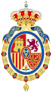centro