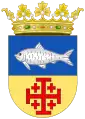 Province of Ifni