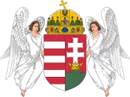 of