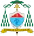 John Lee's coat of arms