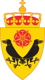 Etteretningstjenesten