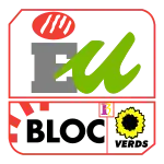 CPV
