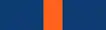 ribbon