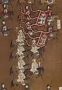 Song dynasty
