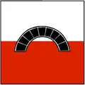 Denges