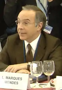EPP Summit 21 June 2007 - European People's Party (cropped).png