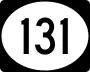 link = Puerto Rico Highway 131