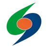 Official seal of Kumakōgen