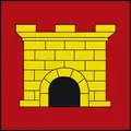 Ermensee