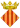 Regne de València