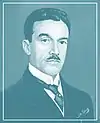 Melo Viana